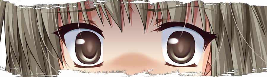 Sharin no Kuni, Himawari no Shoujo page 2 full