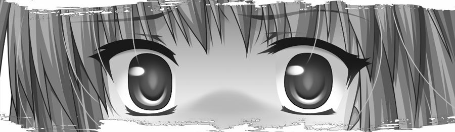 Sharin no Kuni, Himawari no Shoujo page 3 full