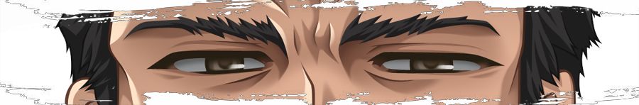 Sharin no Kuni, Himawari no Shoujo page 4 full