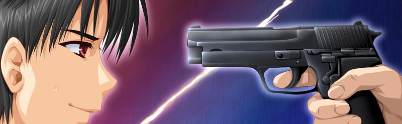 Sharin no Kuni, Himawari no Shoujo page 5 full