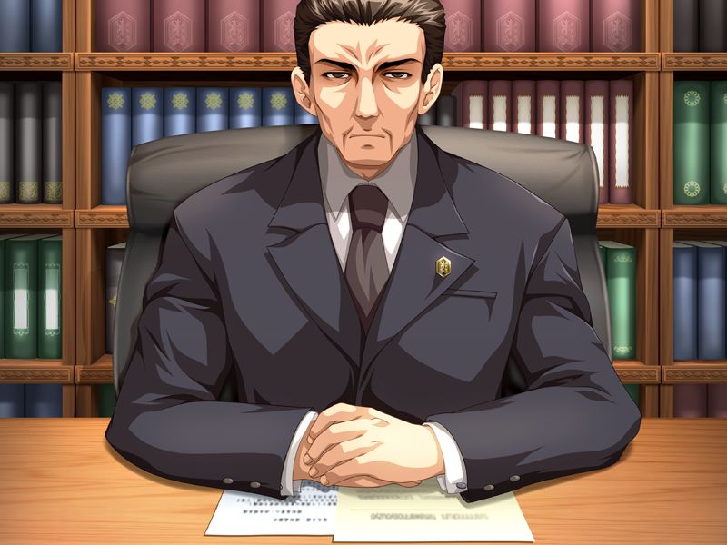 Sharin no Kuni, Himawari no Shoujo page 9 full