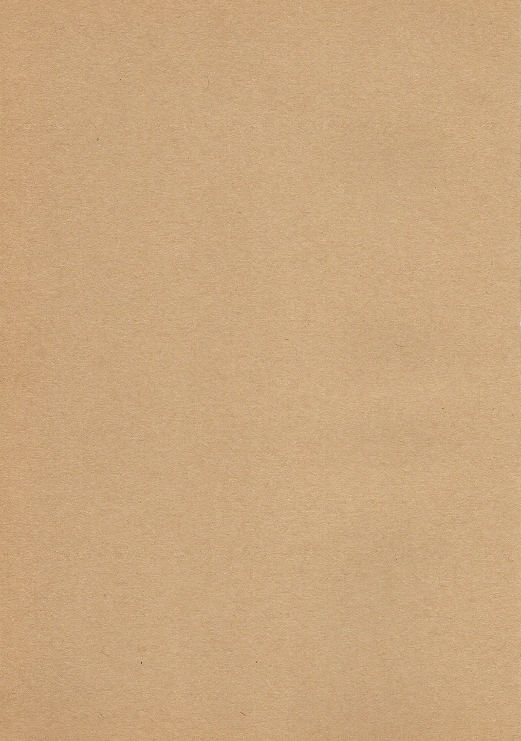 Majo to Kabocha to Ikusa Otome page 2 full