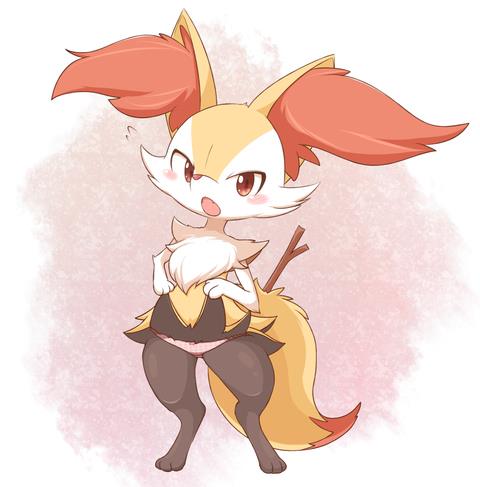My Favourite Furry Pics page 2 full