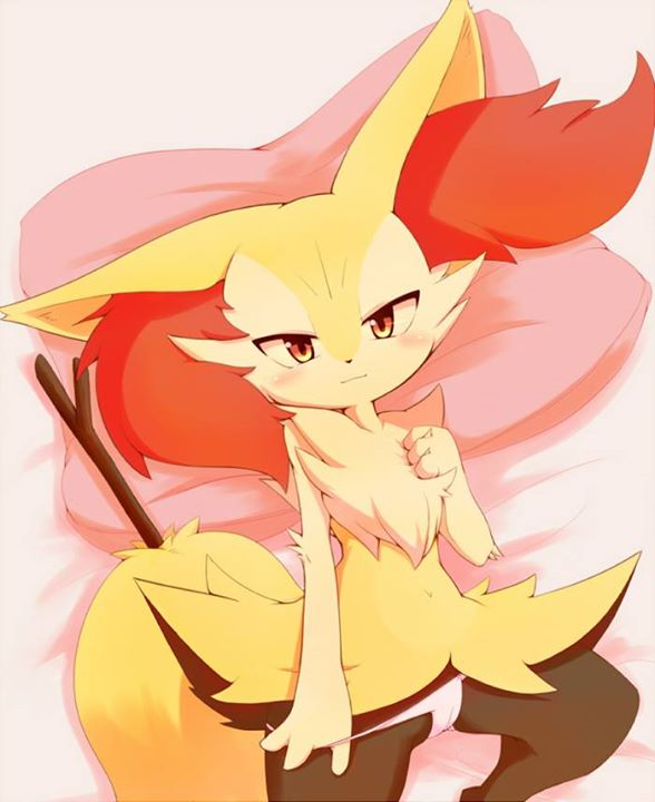 My Favourite Furry Pics page 3 full