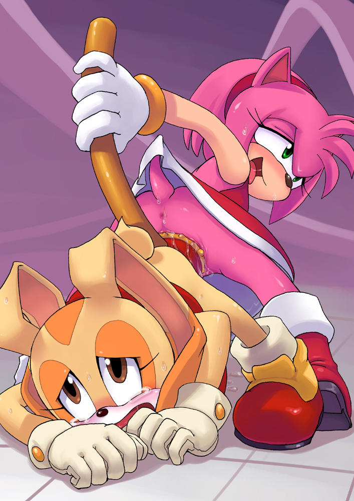 My Favourite Furry Pics page 8 full