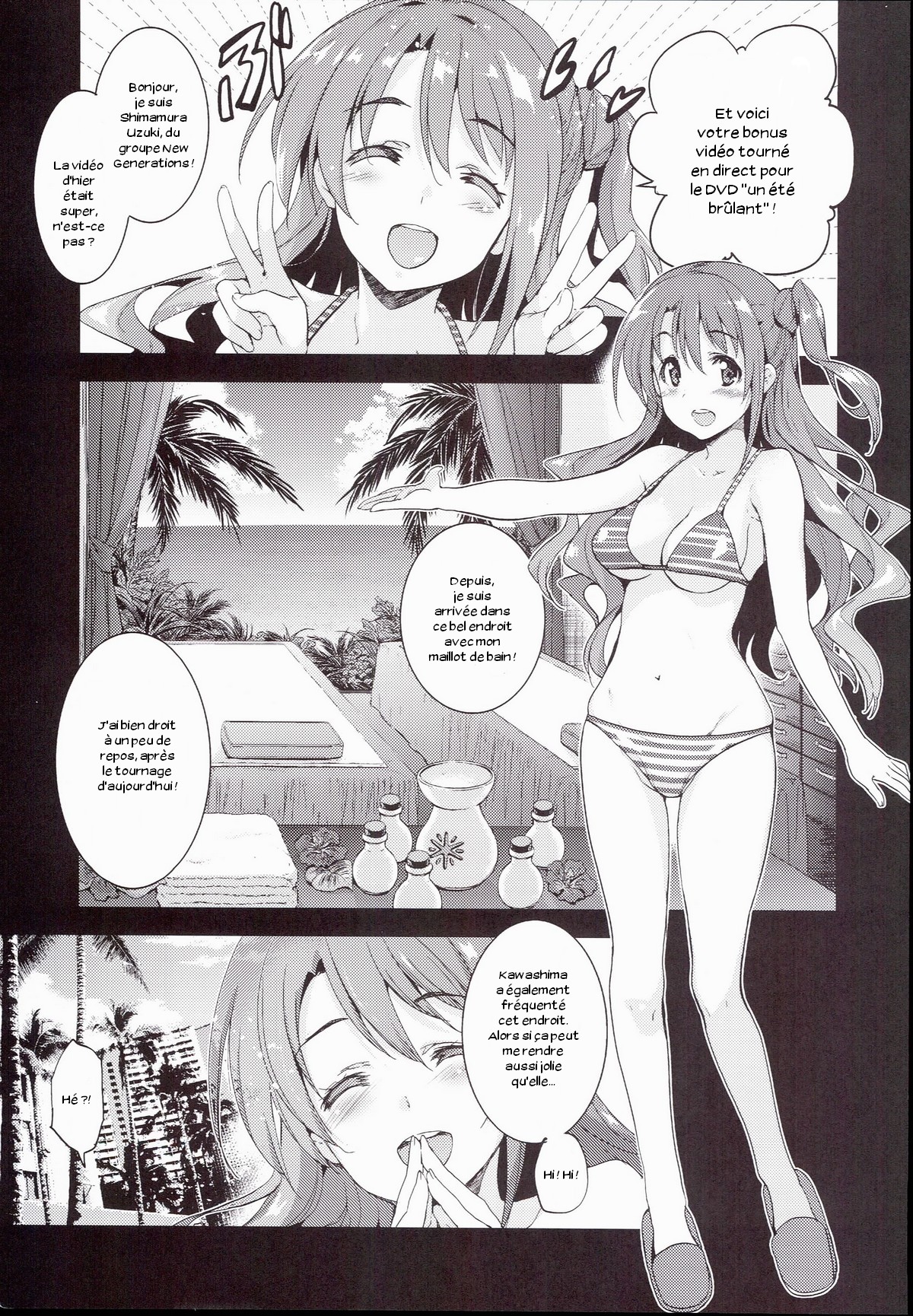 Sing! page 4 full