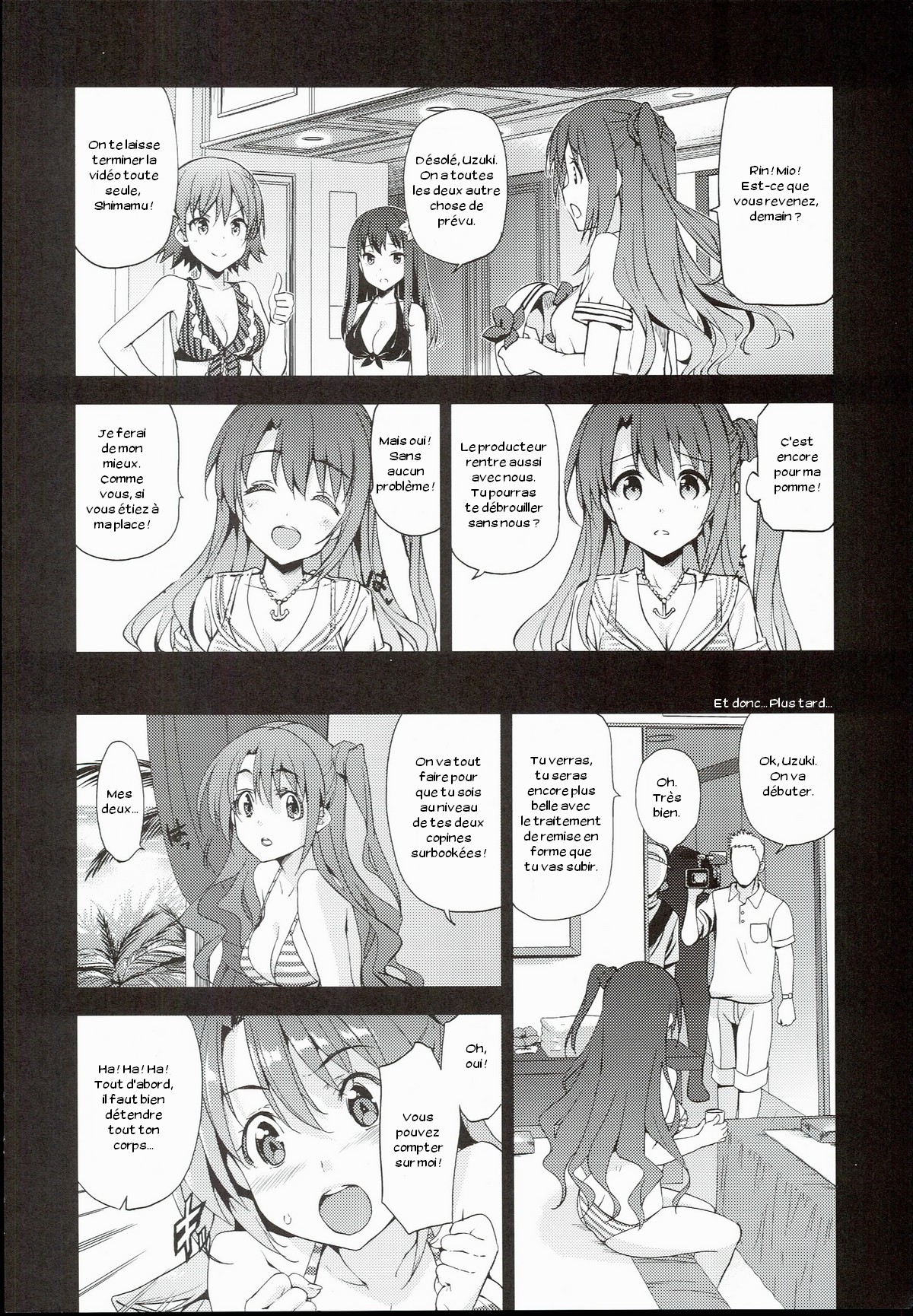 Sing! page 5 full