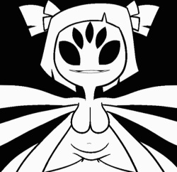 Spider Girls & Driders 2