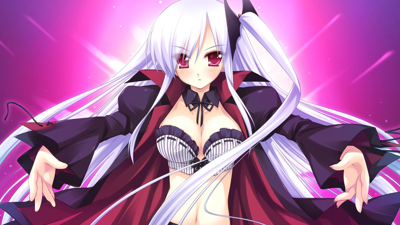 Hyper → Highspeed → Genius page 2 full