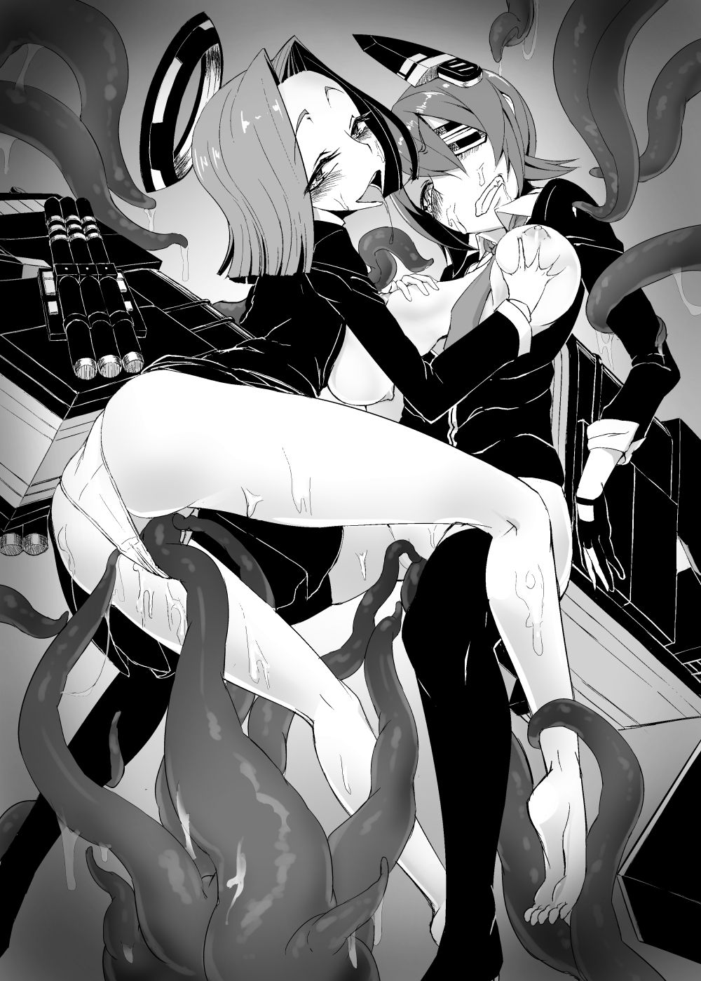 Tatsuta page 5 full