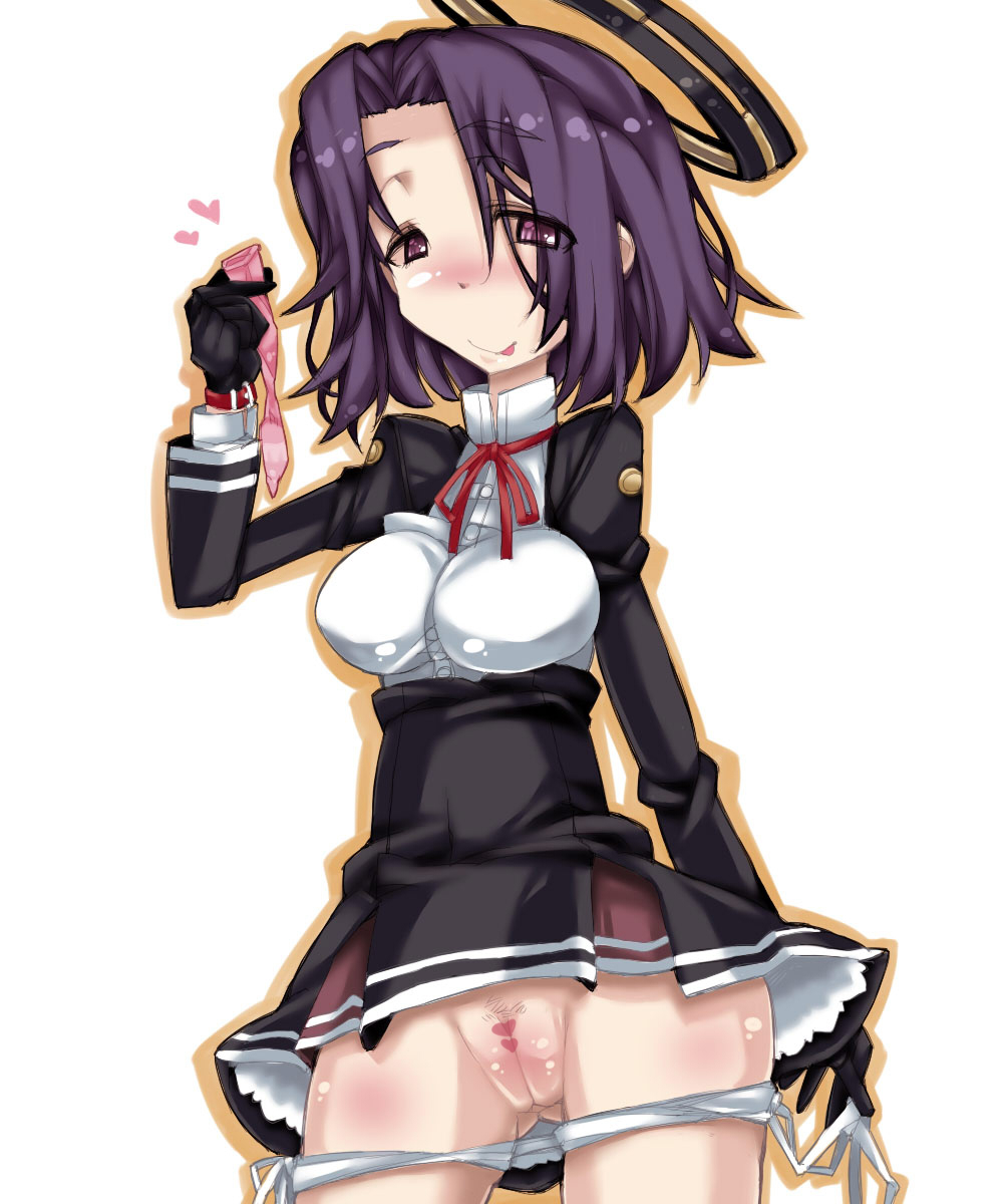 Tatsuta page 7 full