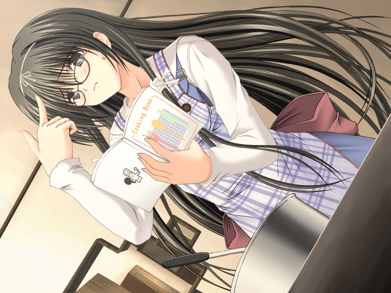 Bin★Can Darling page 4 full