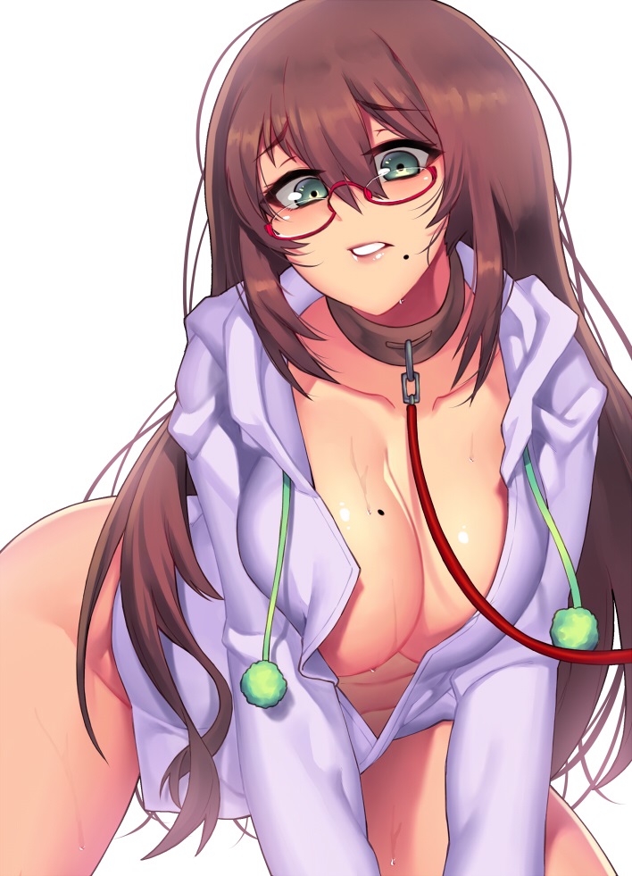 Pixiv Artist - JJune page 9 full