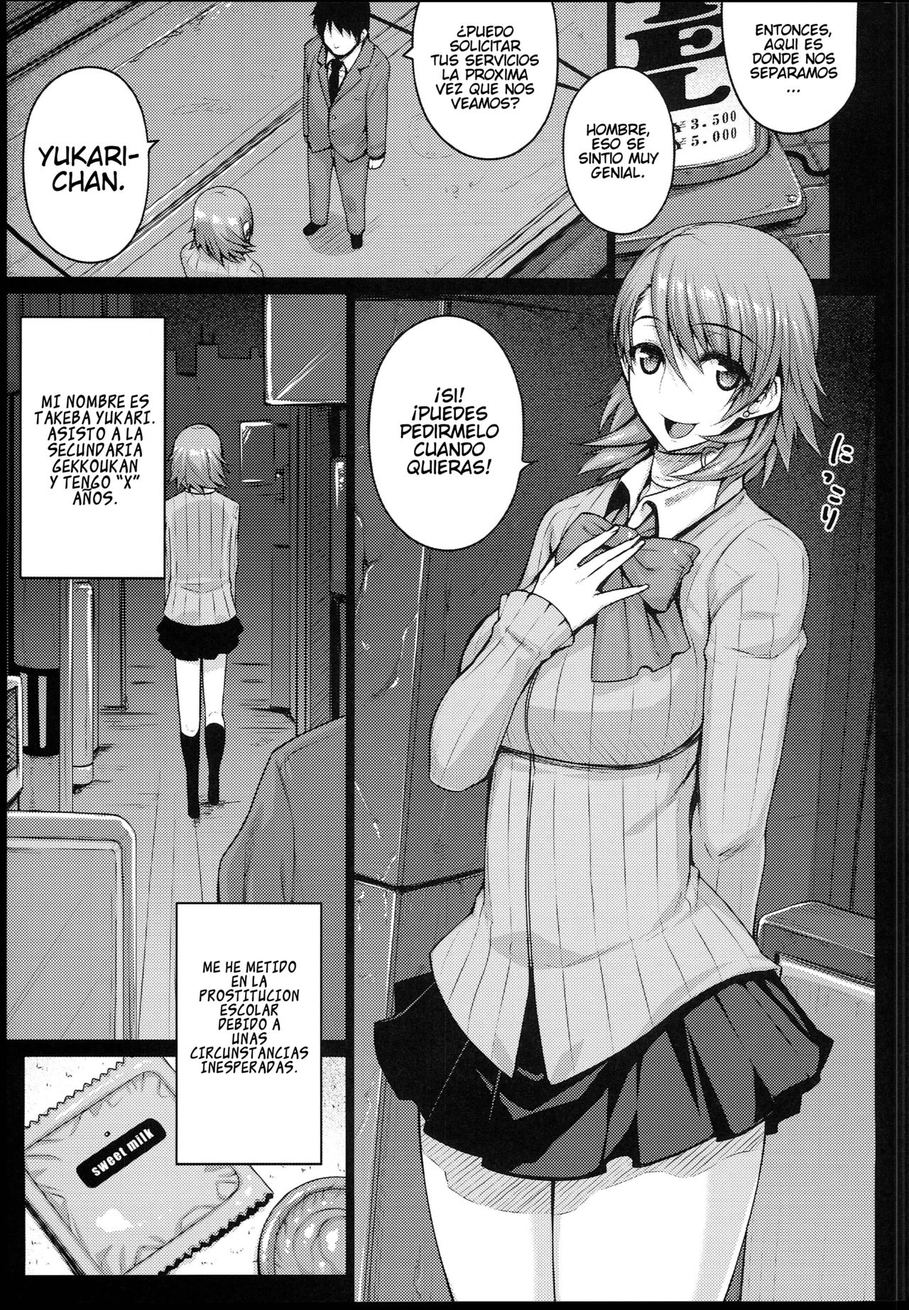 CONCEIVE page 4 full
