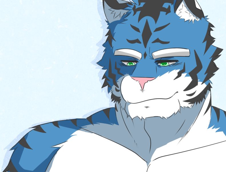 Osananajimi to Android page 2 full
