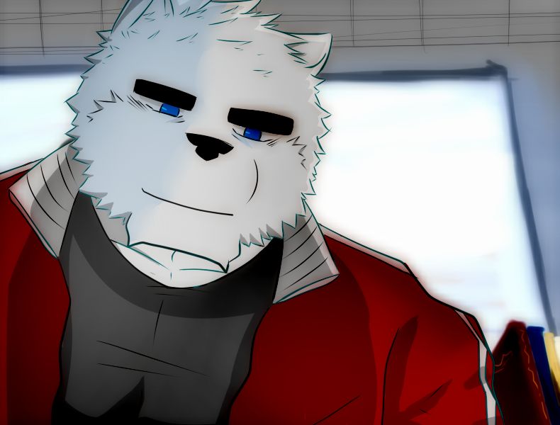 Osananajimi to Android page 9 full