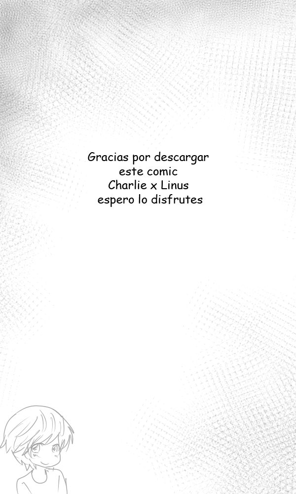 Junto a ti page 2 full