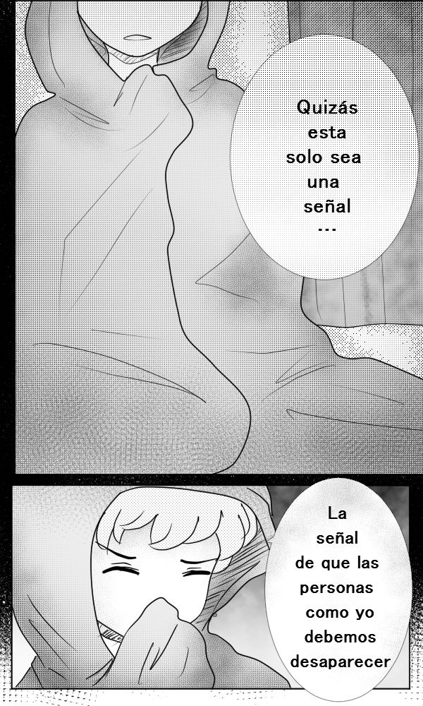 Junto a ti page 5 full