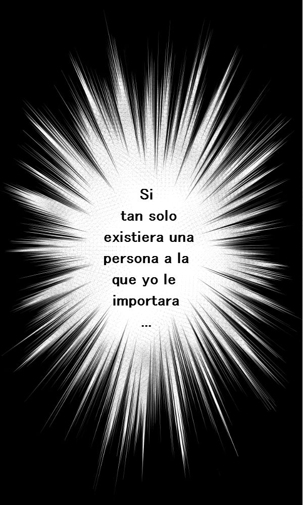 Junto a ti page 6 full