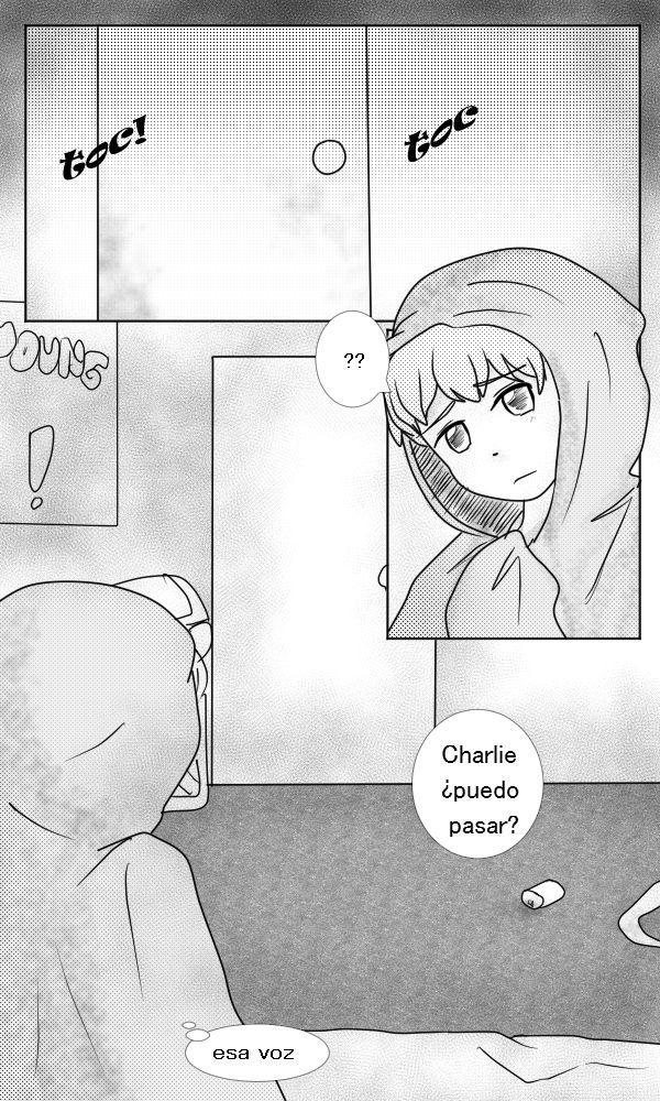 Junto a ti page 7 full