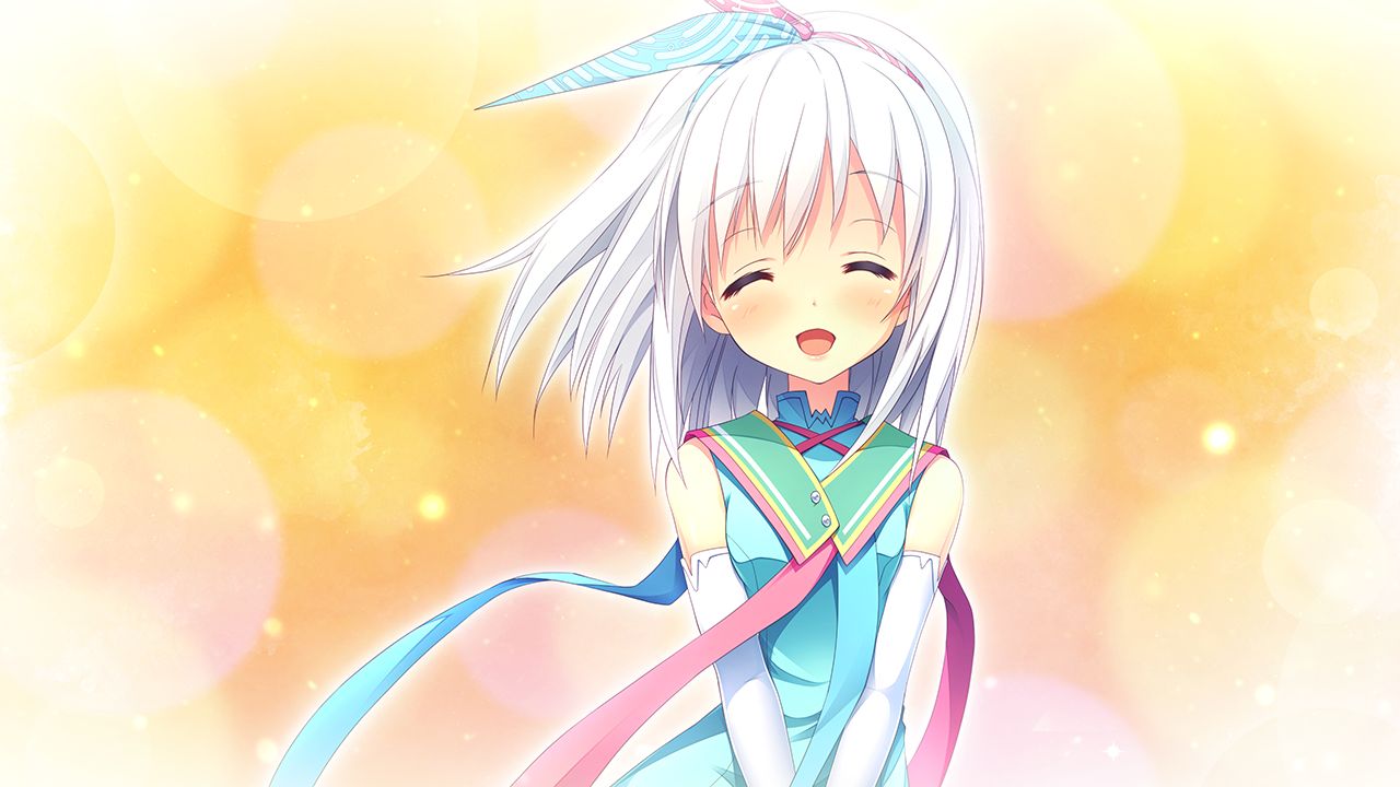 LOVEREC. -Mini Theaters- page 4 full
