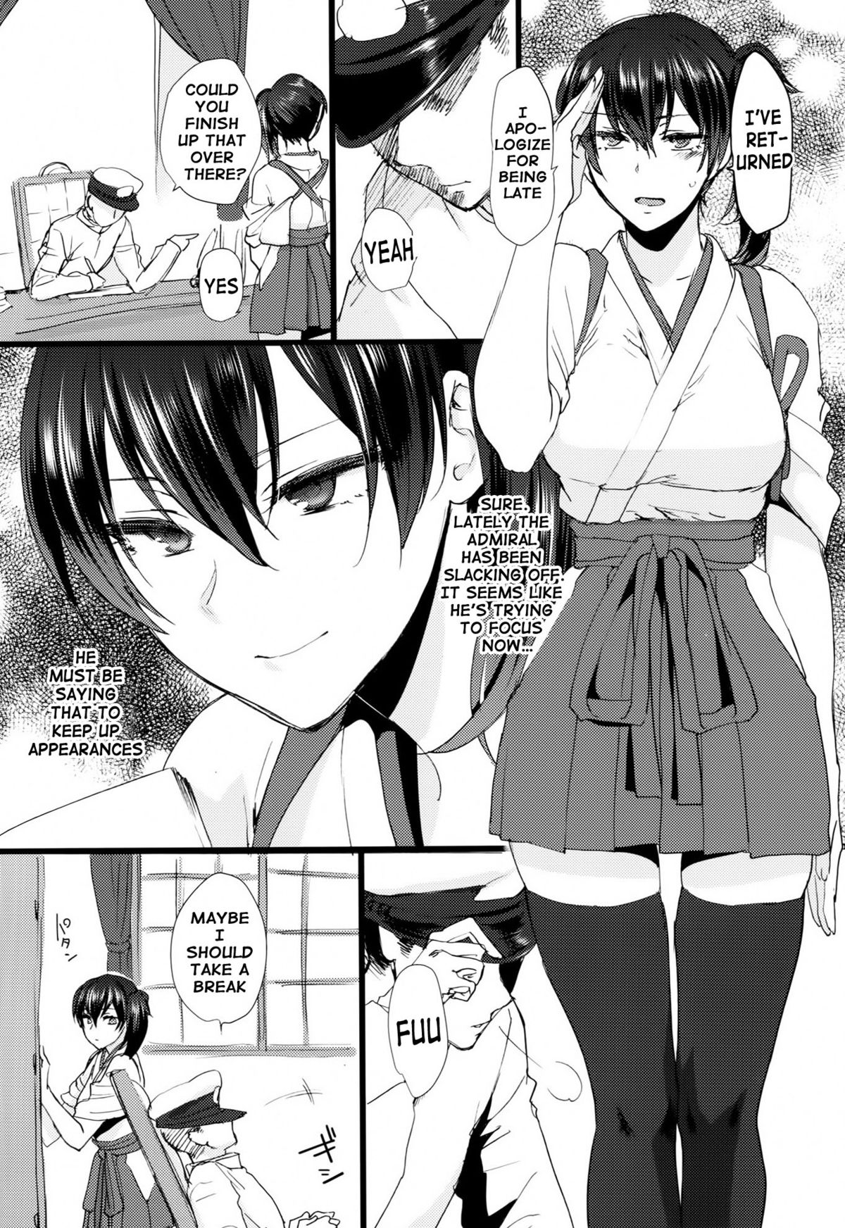 Stoicism page 5 full