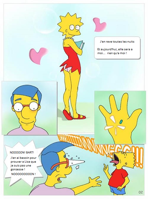 Magic Pills page 3 full