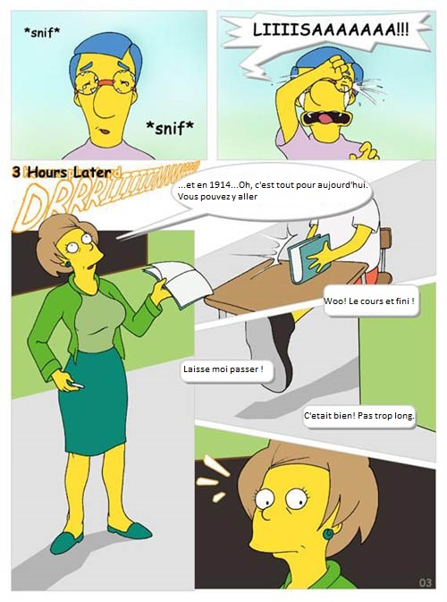 Magic Pills page 4 full