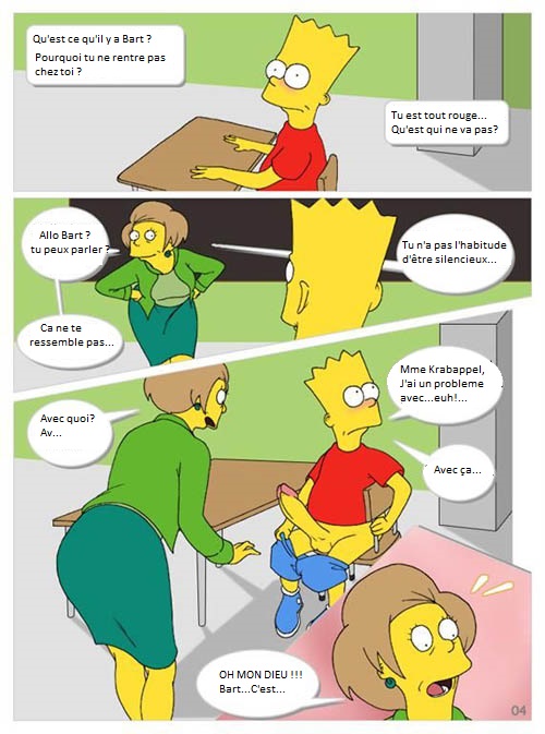 Magic Pills page 5 full