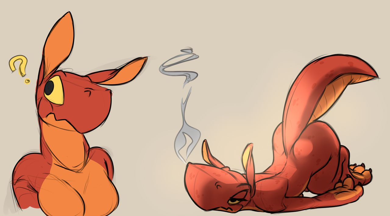 Artist - Siroc page 6 full