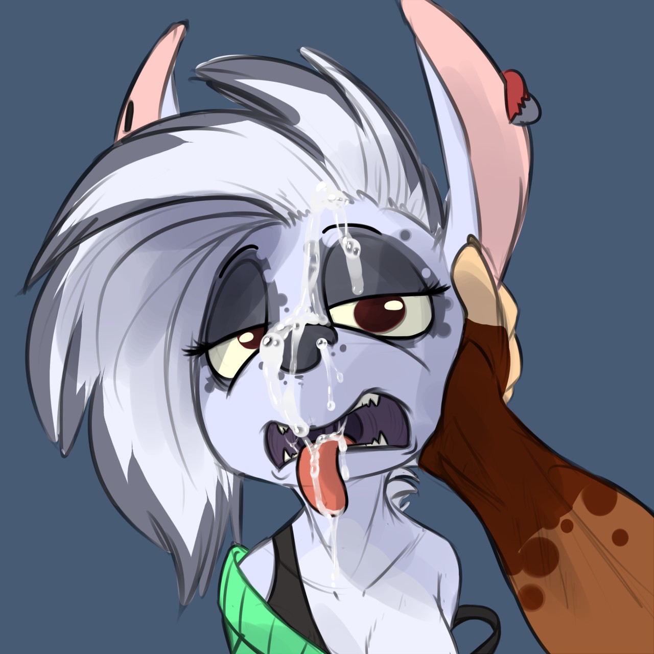 Artist - Siroc page 9 full