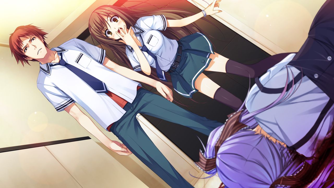 Reminiscence page 5 full