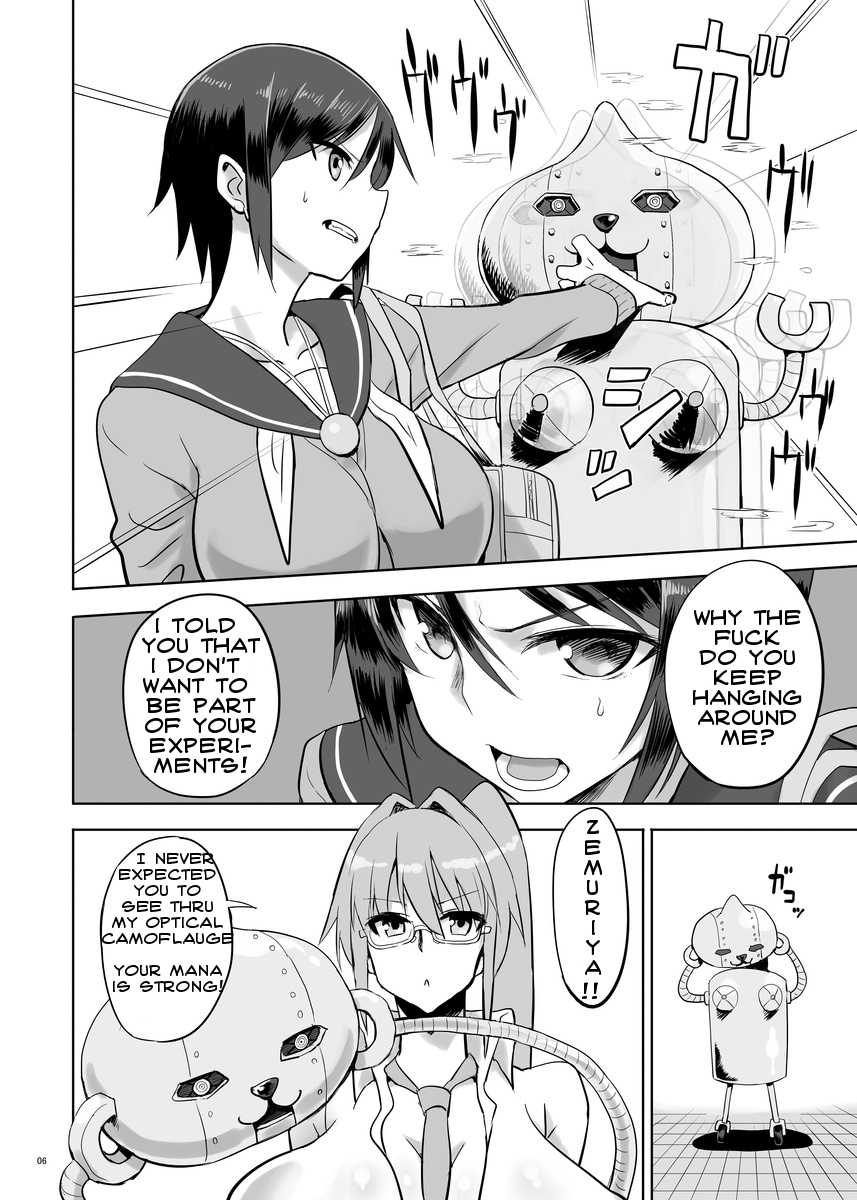 Zemuriya Report page 5 full