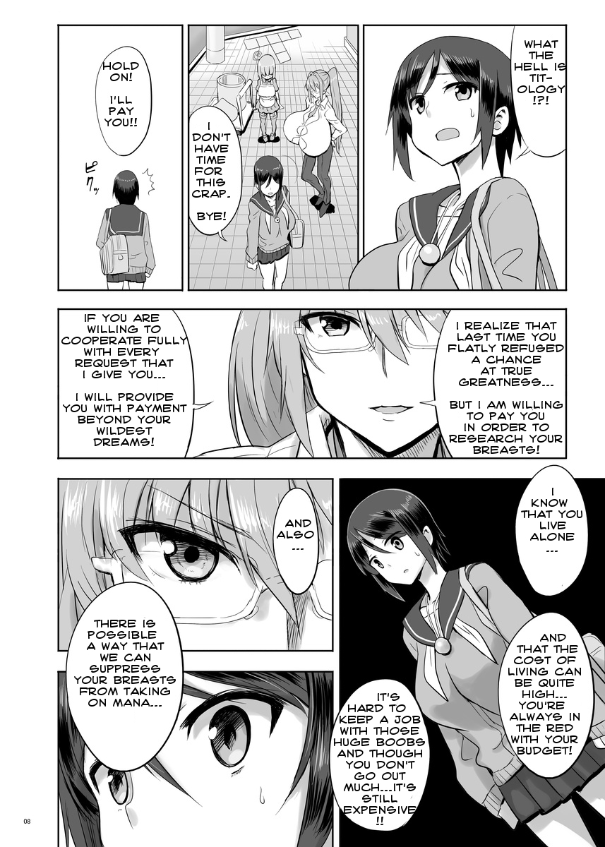 Zemuriya Report page 7 full
