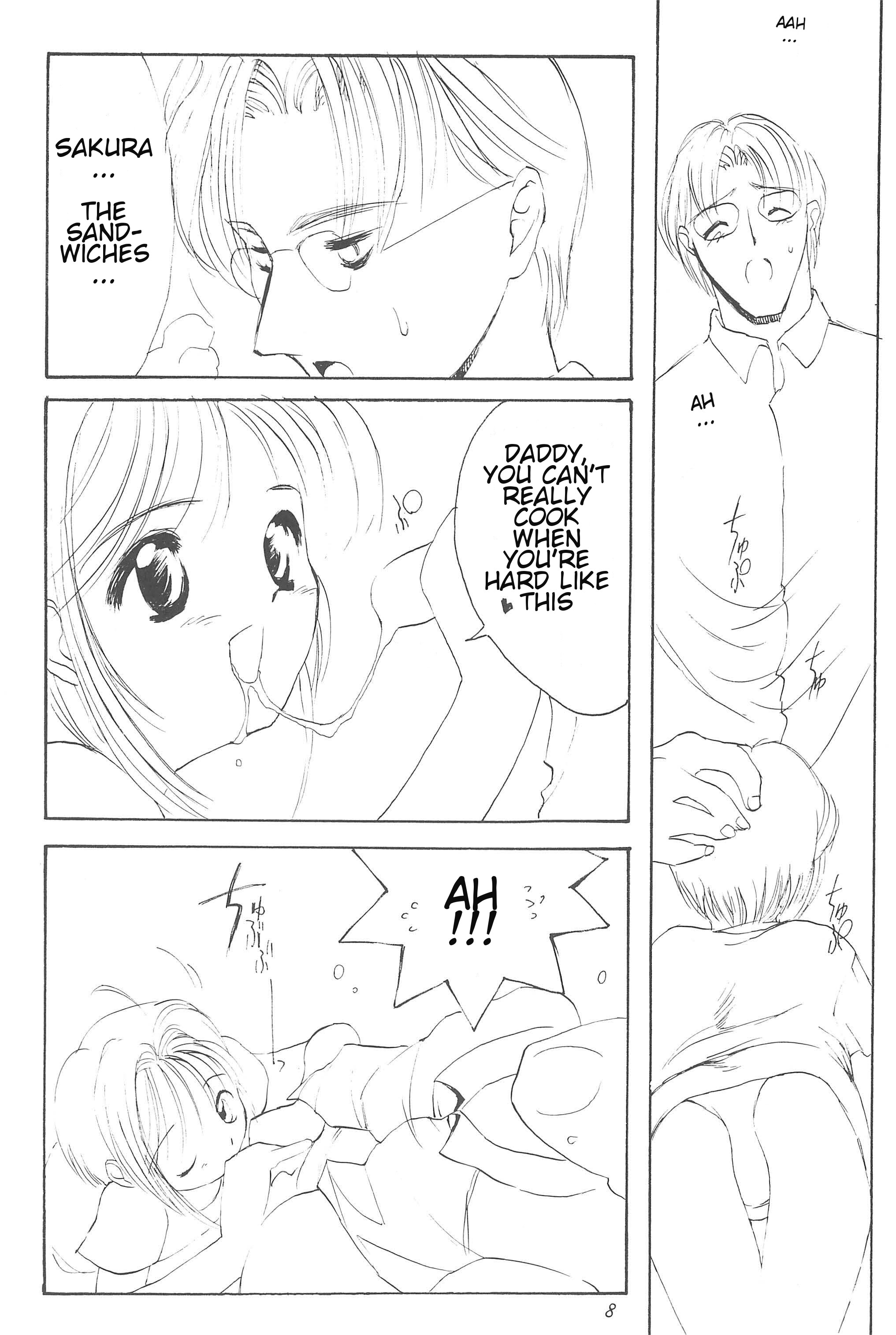 Please Teach Me page 10 full