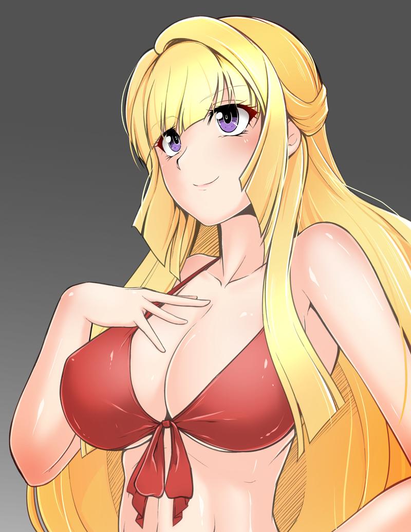 Kudelia Aina Bernstein page 3 full