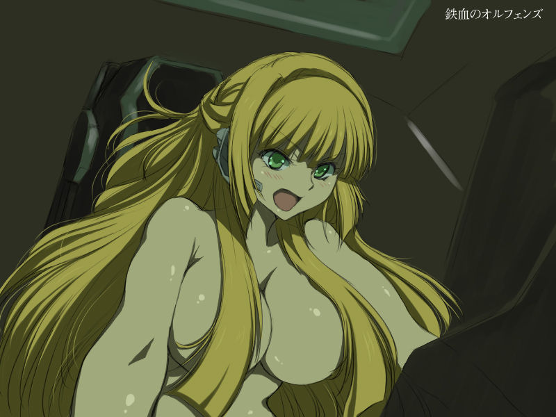 Kudelia Aina Bernstein page 4 full