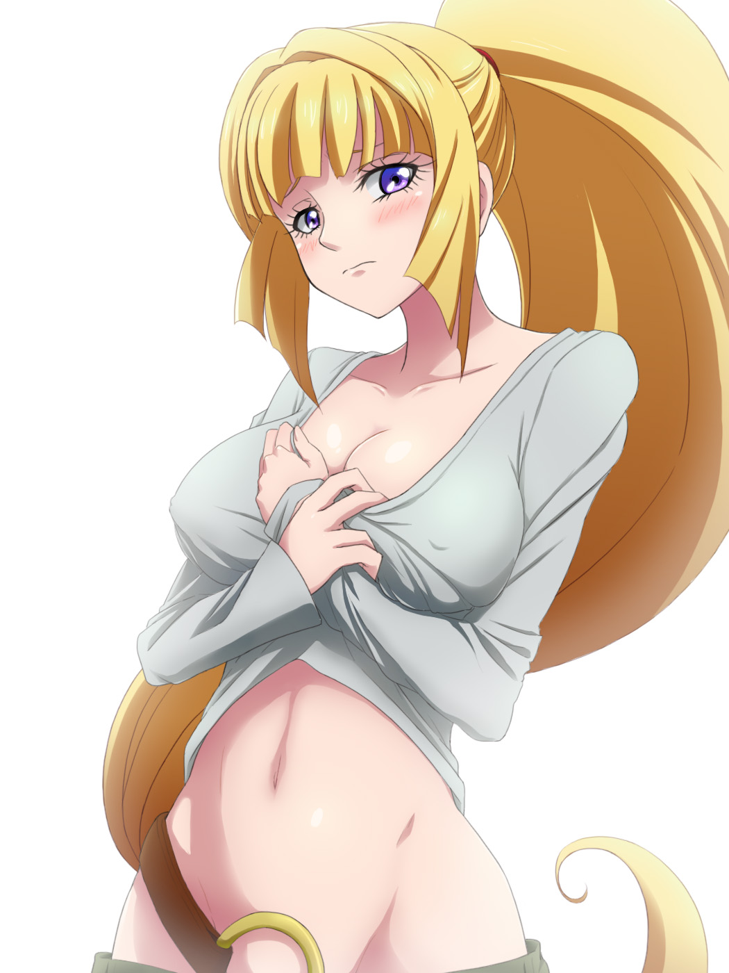 Kudelia Aina Bernstein page 6 full