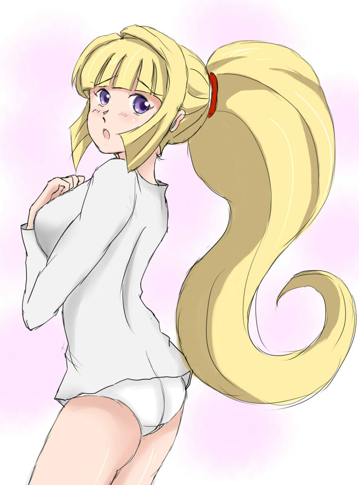 Kudelia Aina Bernstein page 8 full