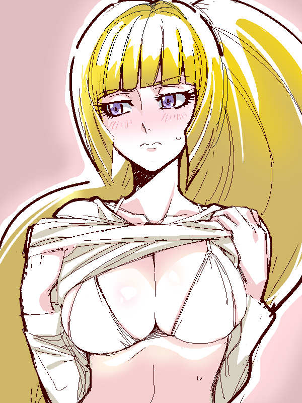Kudelia Aina Bernstein page 9 full
