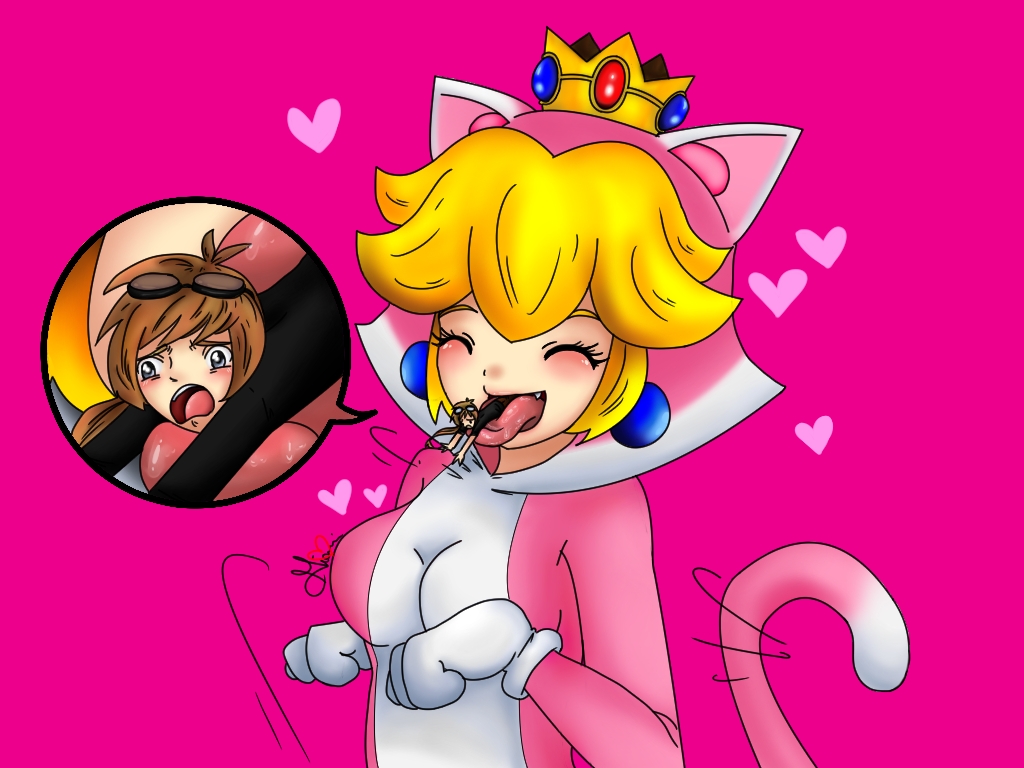 peach nom noms page 2 full