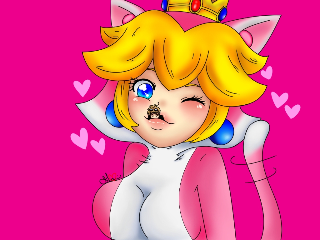 peach nom noms page 4 full