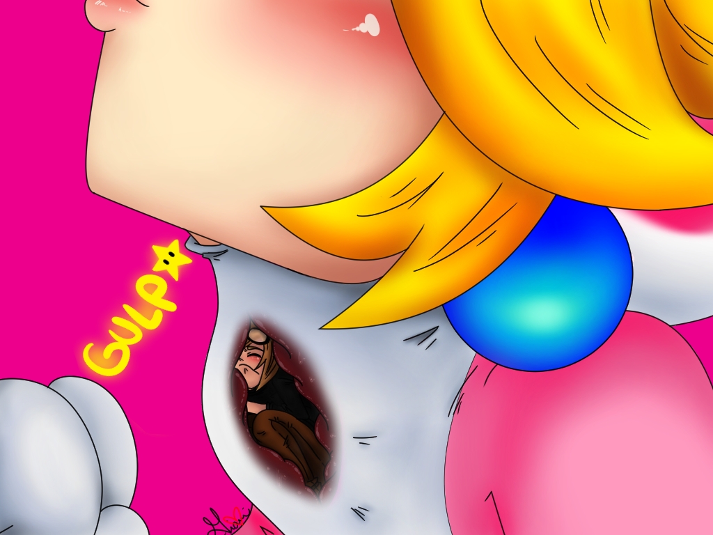 peach nom noms page 5 full