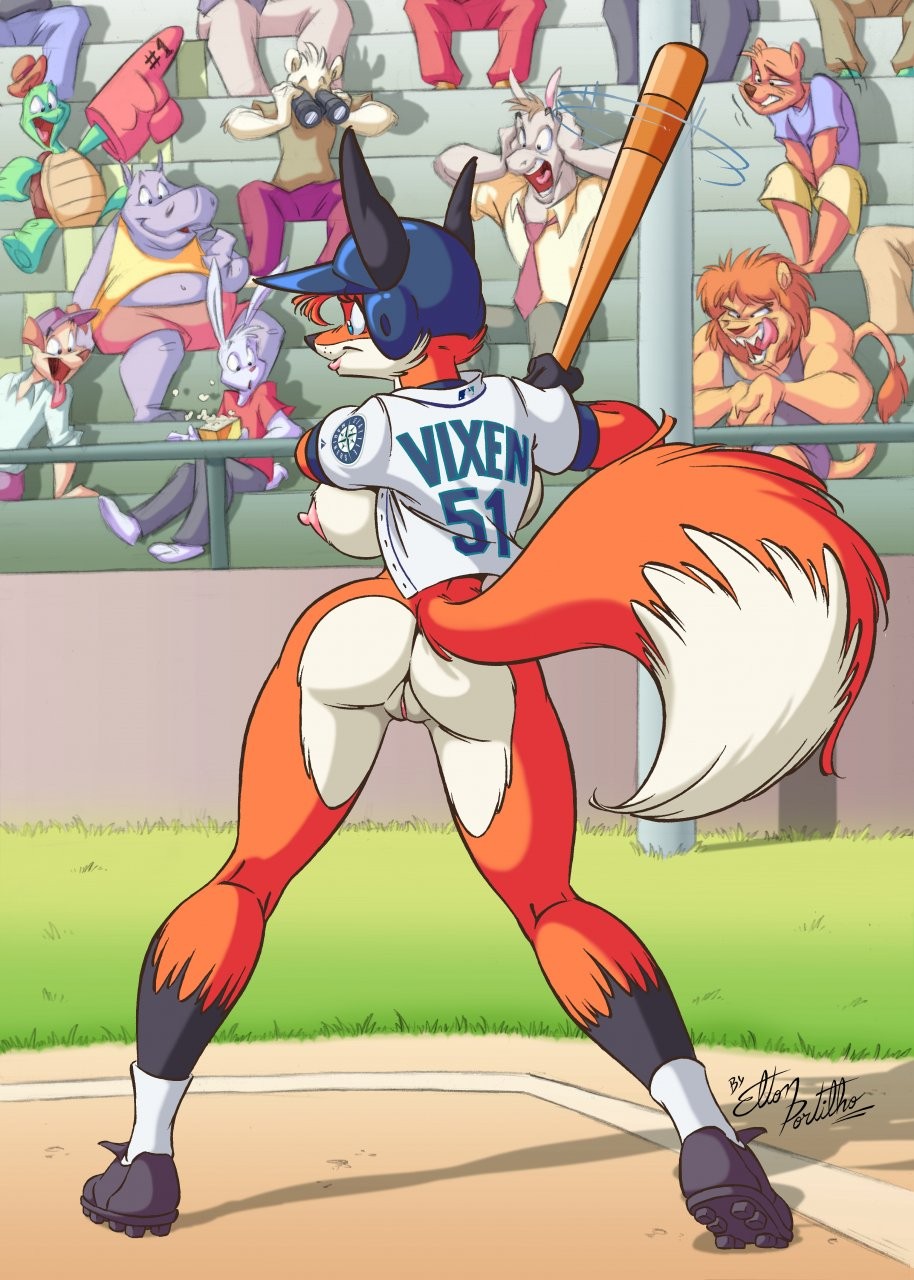 Random furry pictures page 8 full