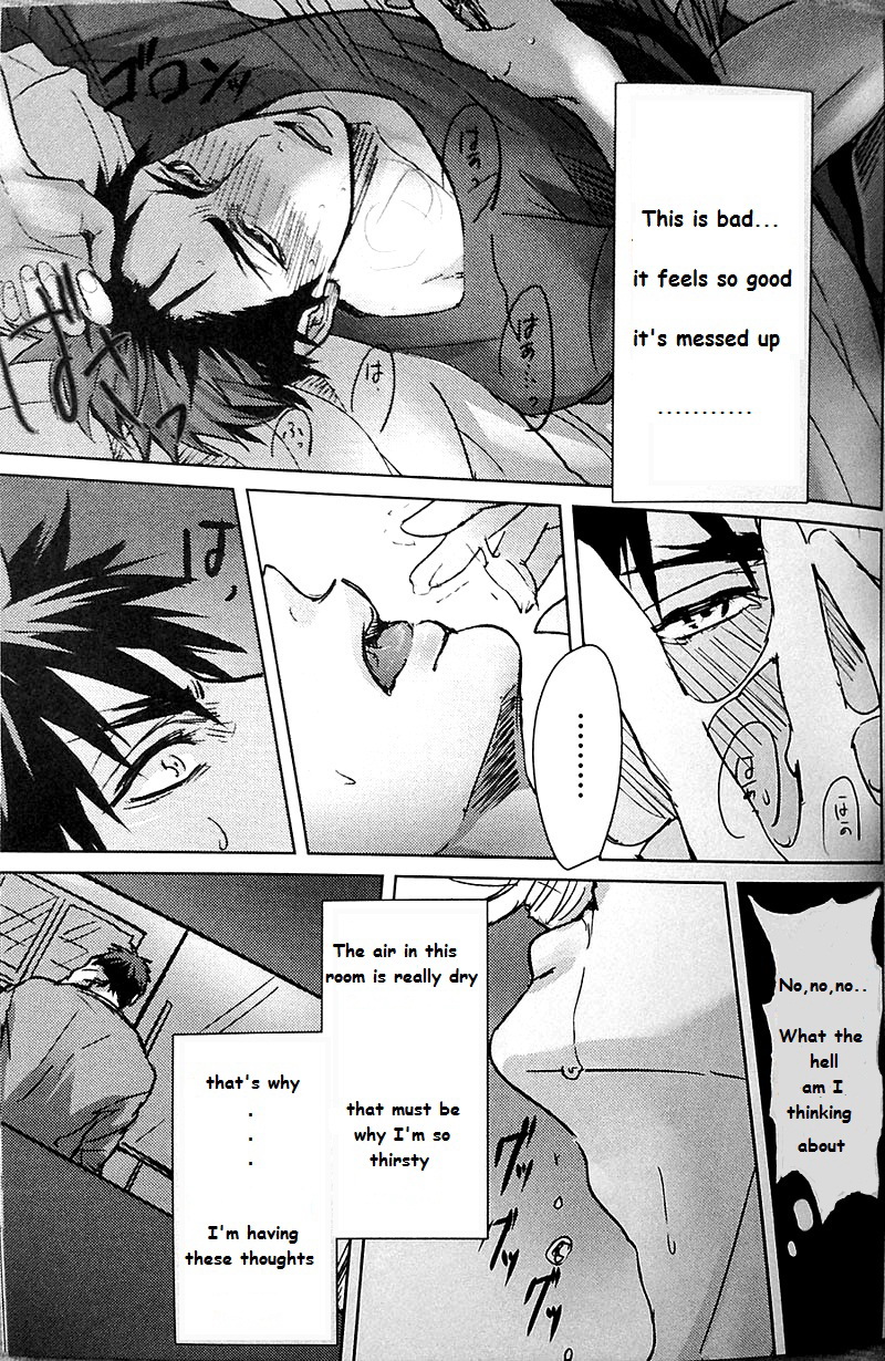 IN page 10 full