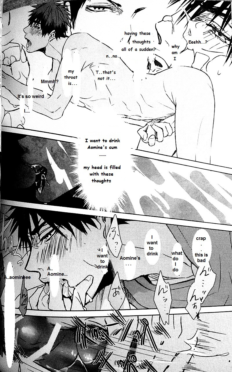 IN page 7 full