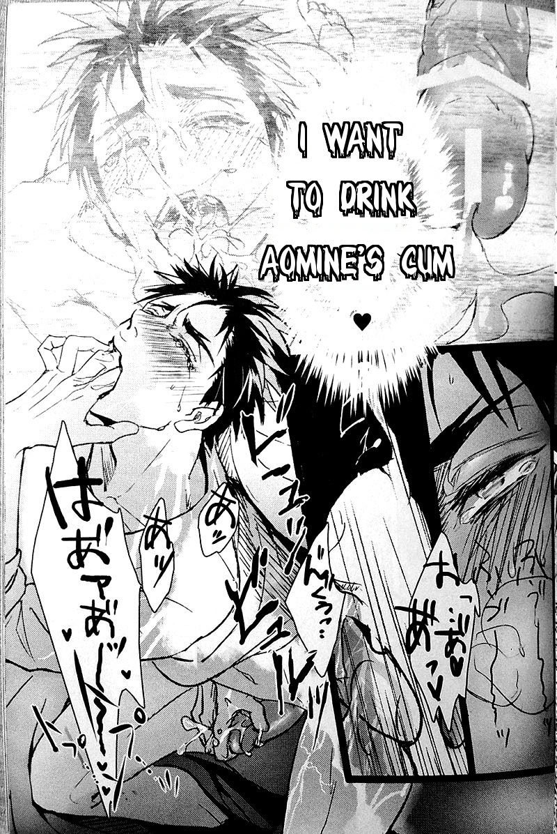 IN page 8 full