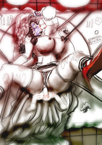 ss ikubat pic cover