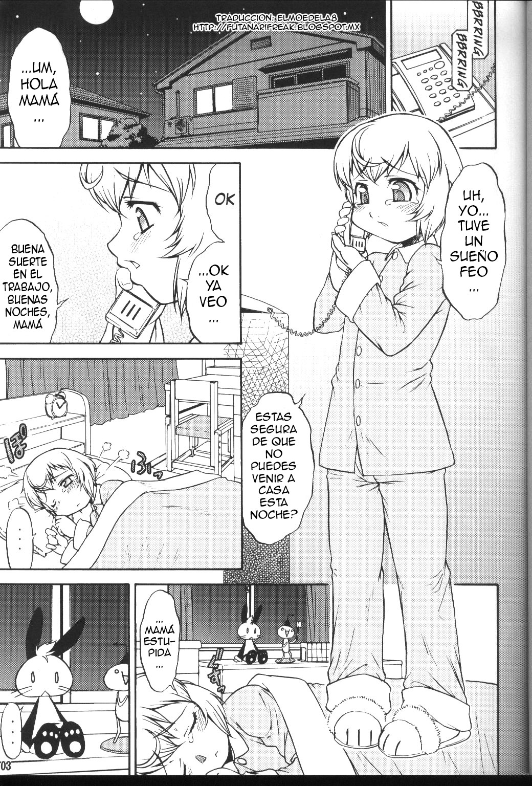 Inferior 6 page 2 full