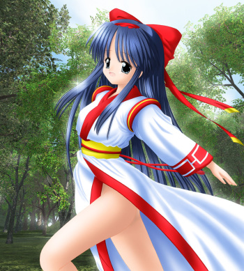 Discord Vol.7 Shimai -Senshi Ryoujoku Hen- cover